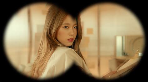 This video is for le. Watch: AOA Shares Glimpse Of "Excuse Me" MV Through ...