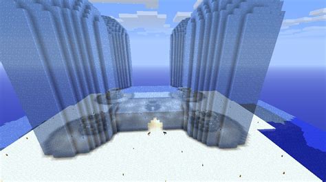 Maybe you would like to learn more about one of these? Best Creative Server Ever : CreatiCraft Minecraft Server