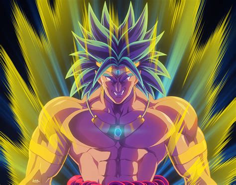 Phoneky fond d ecran de dragon ball z wallpaper hd from prodigits.co.uk. Fond d écran dragon ball 4k fan art Télécharger fonds d ...