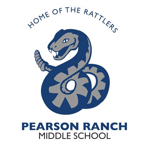 State of texas, in williamson county (with a small part in travis county), which is a part of the greater austin metropolitan area. Pearson Ranch Middle School | Round Rock ISD