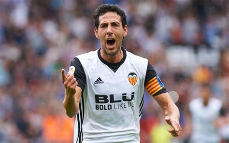 Find the perfect ferran torres stock photos and editorial news pictures from getty images. Download wallpapers Dani Parejo, 4k, footballers, La Liga ...