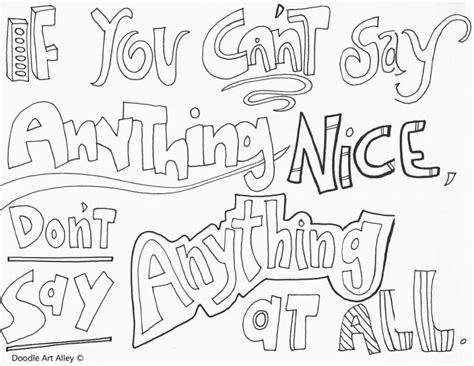 Show them your love and affection and let them show their artistic and creative sides. Showing Kindness Coloring Pages at GetColorings.com | Free ...