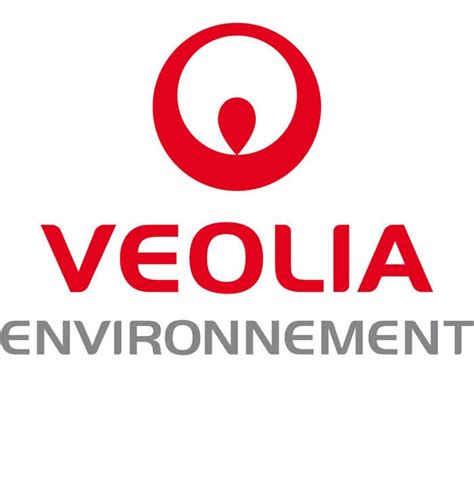 View all jobs at veolia north america. Veolia investit les sites militaires | Enviro2B