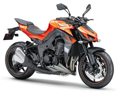 Check the reviews, specs, color and other recommended kawasaki motorcycle in priceprice.com. 2017 Kawasaki z1000 Price In India, Mileage ...