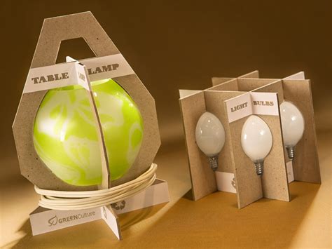 Download Packaging Design Archive - LAMP AND BULB'S PACKAGING