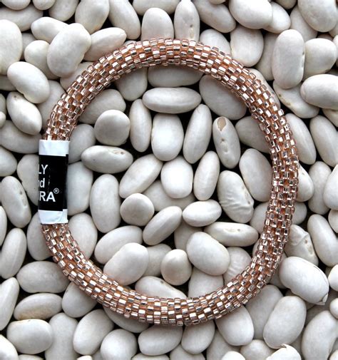 The bracelets come with a touch of fragile clean and an elevating mintandlily.com lauches mint & lily discount code and coupon code with up to certain percent off on any products when shopping at some festival seasons. Rose Gold - Lily and Laura Bracelets | White gold jewelry ...