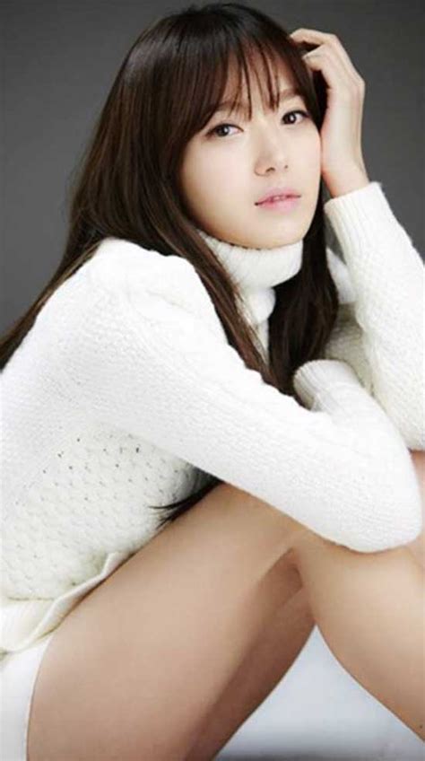 한편 김민경은 2008년 kbs 23기 공채 개그맨으로 데뷔했다. 김민경, 미스코리아 출신 배우의 아찔한 '꿀벅지' - 연예 > 기사 ...