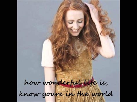 janet-devlin-your-song-lyrics-studio-version-beautiful-redhead