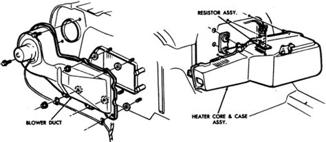 Wiring diagram starter firebird classifieds forums 1967. Repair Guides