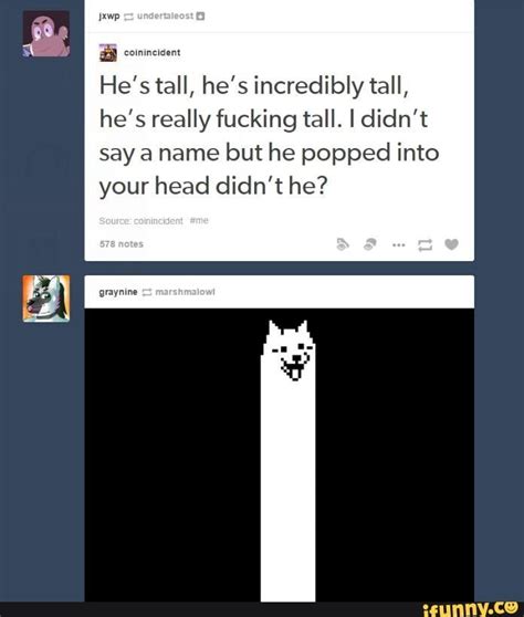#undertale #lesser dog #lesser dog undertale #fly lil doggie #where no dog has gone before #krithidraws #e x p a n d n e c k. Where Did Lesser Dog Go? #Undertale | Video Game Fun ...