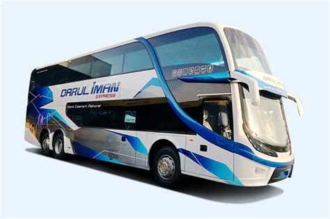 Check darul iman express schedule for bus on 12go. Darul Iman Express | Bus ticket online booking ...