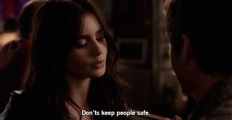 Share stuck in love quotes. Chin Up, Girl: MOVIE #13: STUCK IN LOVE