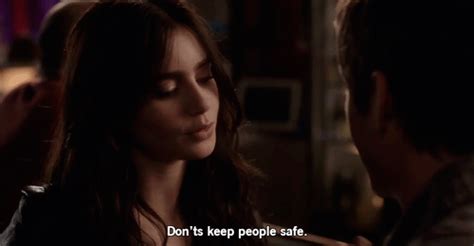 1319 best movie quotes scenes images on pinterest. Chin Up, Girl: MOVIE #13: STUCK IN LOVE