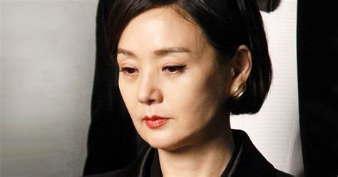 She debuted as a tv actress after she was recruited by korea. Legendary Actress Bae Jong Ok Gives Advice To Her Juniors ...
