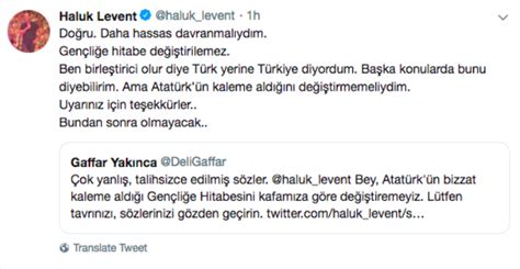 Şener şen bu filmi de maho ağa karakterine hayat vermiştir. Haluk Levent'ten Gençliğe Hitabe özrü - Gerçek Gündem