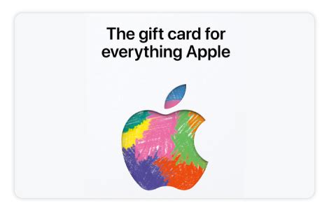 Apple gift card is the online solution for those who do not have access to online payment methods. Apple Store Gift Cards & Vouchers. Buy Online 2021 | al giftcards