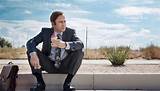 Better Call Saul Season 3 Where To Watch Images
