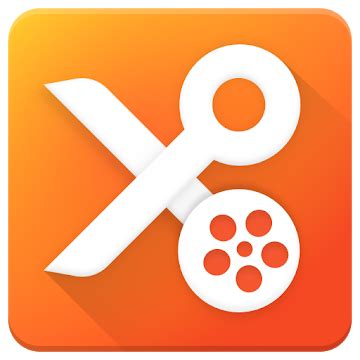However, bear in mind, the app is based out of china so proceed only if you are not averse to chinese apps. YouCut-Video Editor & Video Maker,No Watermark PRO v1.401 ...