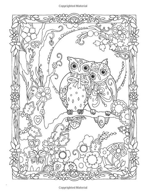 Coloring is a fun activity to do at home with kids. Pin on Adult Coloring