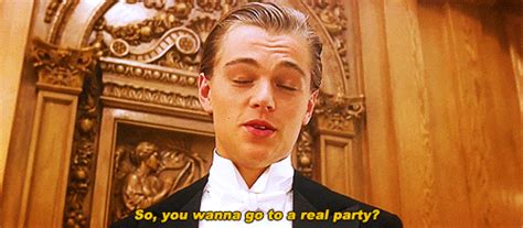 Caption your own images or memes with our meme generator. Gatsby GIFs - Find & Share on GIPHY