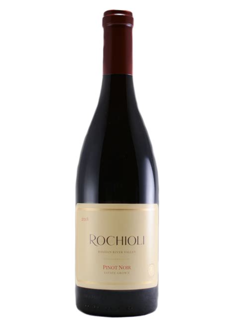 Check spelling or type a new query. 2018 ROCHIOLI ESTATE RUSSIAN RIVER PINOT NOIR - CaliHiWines