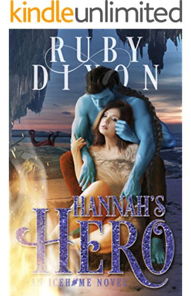 Last year beth boldly led us into the (often, but not exclusively) freaky circus show that is kindle unlimited, introducing us to ice planet barbarians, the alien smut. Angie's Gladiator: A SciFi Alien Romance (Icehome Book 5 ...