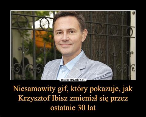 May 28, 2021 · adam i izabela małyszowie od ponad 20 lat są szczęśliwym małżeństwem. Młody wygląd Krzysztofa Ibisza pod ostrzałem... - Galeria ...