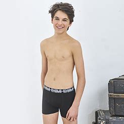 Short garcon maillot de bain calecon neuf marque monoprix kids taille 3 4 plage. Boxer & Slip Garçon | DIM