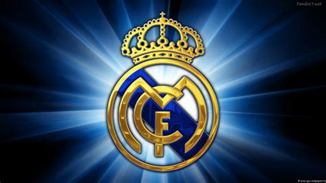 Real madrid club de fútbol, commonly referred to as real madrid, is a spanish professional football club based in madrid. Fondos de pantalla del Real Madrid, Wallpapers gratis