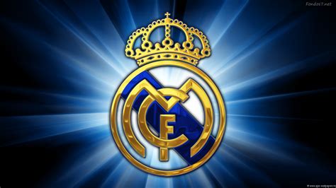 Maybe you would like to learn more about one of these? Fondos de pantalla del Real Madrid, Wallpapers gratis