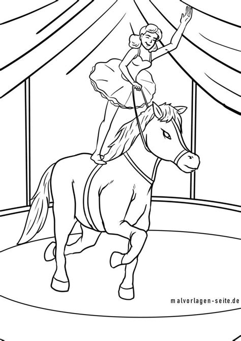 Unsere webseiteenthält 22 ausmalbilder zirkus ausmalkonturen, die sie frei herunterladen und aufdrucken können. Ausmalbilder Zirkus kostenlos drucken und ausmalen