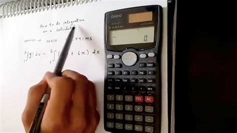 What do you want to calculate? Method Of Integrating Factors Calculator - slidesharefile