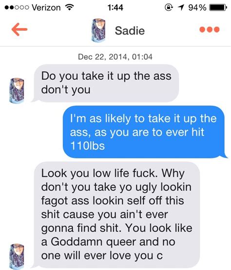 The best way to start conversation on tinder the first thing you need to learn is to find hooks for opening messages. She has an interesting way of starting conversation : Tinder