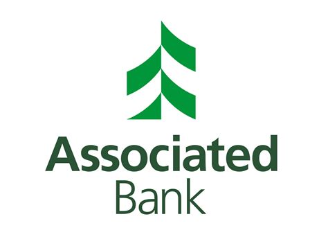 Associated bank is not responsible for the content of, or products and services provided by , nor does it guarantee the system availability or accuracy of information contained in the site. Associated Bank Mortgage Rates Review | Rates for Mortgage ...