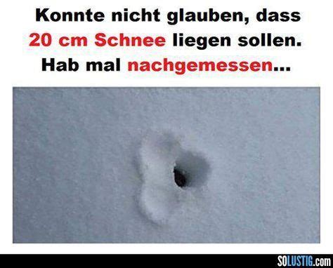 1.516 kostenlose bilder zum thema schneefall. Pin auf lustig