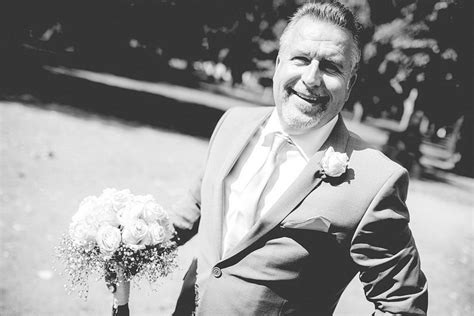 Aktuelle presseaussendungen zum thema susanne raab von bundespressedienst und anderen. Susanne Raab Hochzeit - Hochzeits meetup - Posts ...