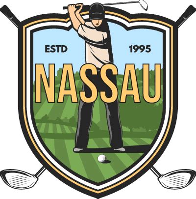 They manufacture golf club sets that exceed industry standards and also offer equipment and gifts. Nassau - A Golf Side Game for your next Round - 54 Handicap