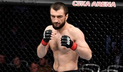 Abubakar nurmagomedov, with official sherdog mixed martial arts stats, photos, videos. Абубакар Нурмагомедов продолжает оскорблять Конора МакГрегора