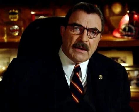 According to tv by the numbers, cbs was all but guaranteed to commit to a fourth season. Pin on BLUE BLOODS
