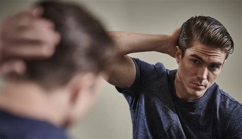 We did not find results for: Sebelum Potong Rambut Semak Dulu Bentuk Wajah. Kalau 'Blur ...