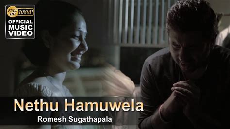 Asha dahasak podi beda tik tok lk ආශා දහසක් පොදි බැද. Asha Dahasak Podi Bada Lyrics - Download Lyrical Bulleya ...