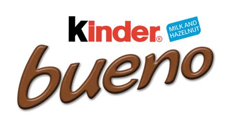 Kinder bueno chocolate is now available in ice cream forms. Kinder Bueno - Kinder Malaysia