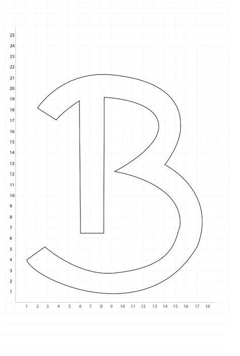 Dieser stundenplan eignet sich sowohl für schüler, die in die grundschule gehen, wie auch für ältere kinder, die das gymnasium oder eine andere sekundarstufe besuchen. 3D-Buchstabe - tesa