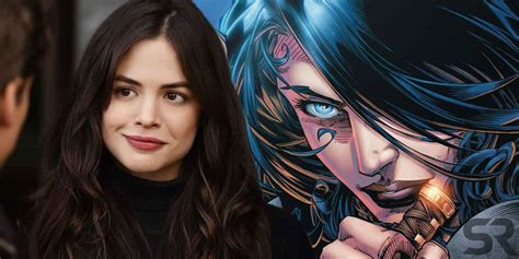 Последние твиты от the comic book shop (@comicbookshop1). Titans Reveals First Look At DC Universe's Donna Troy