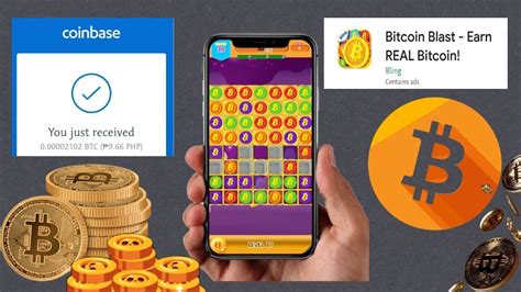 The letter also explains how to use bitcoin to make the payment. BITCOIN BLAST LIVE WITHDRAWAL. DOWNLOAD THIS GAME PLAY AND EARN BITCOIN. - YouTube