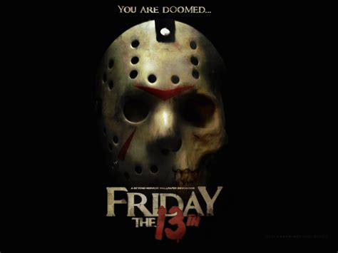 ศุกร์ 13 ฝันหวาน ภาค 3 friday the 13th part iii (1982) aug. รีวิว หนังเรื่อง ศุกร์13ฝันหวาน ตำนานที่มีมากว่า 40 ปี ...