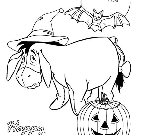 .toys coloring online easter snowman printable free coloring for kids cat coloring books online suitable for cutting out abc and numbers coloring pages for printing fish coloring for kids coloring books animals animals bird coloring books opposites coloring books online teddy bear. Nickelodeon Christmas Coloring Pages at GetDrawings | Free ...