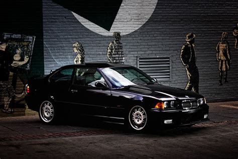 Americanlisted features safe and local classifieds for everything you need! BMW PORN! E36 M3 -- Transportation in photography-on-the.net forums