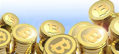 It does not rely on a central server to process transactions or store funds. Schöner Steuern hinterziehen mit Bitcoins | G! gutjahrs blog