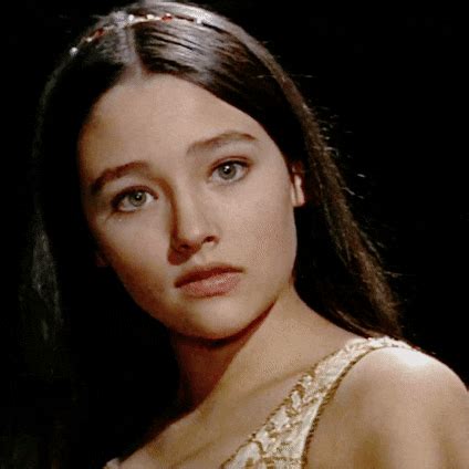 Discover more posts about olivia schough. olivia hussey | Tumblr